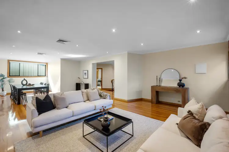 Sixth view of Homely house listing, 8 Arter Avenue, Figtree NSW 2525