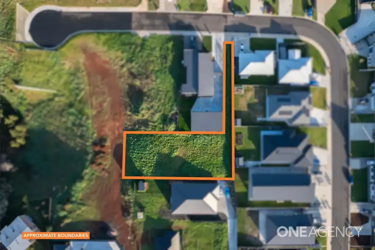 12 Chloe Court, Upper Burnie TAS 7320