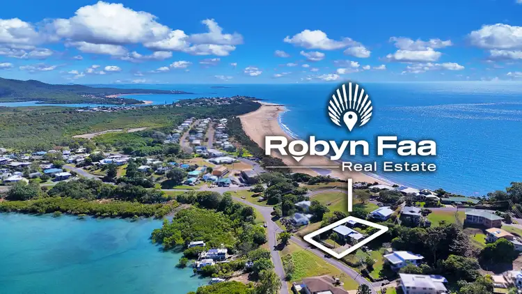 6 Sunset Drive, Sarina Beach QLD 4737