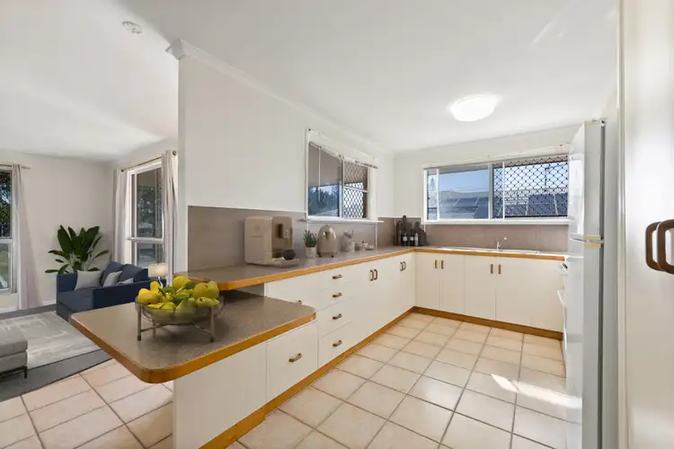 Sixth view of Homely house listing, 452 Grasstree Beach Road, Grasstree Beach QLD 4740