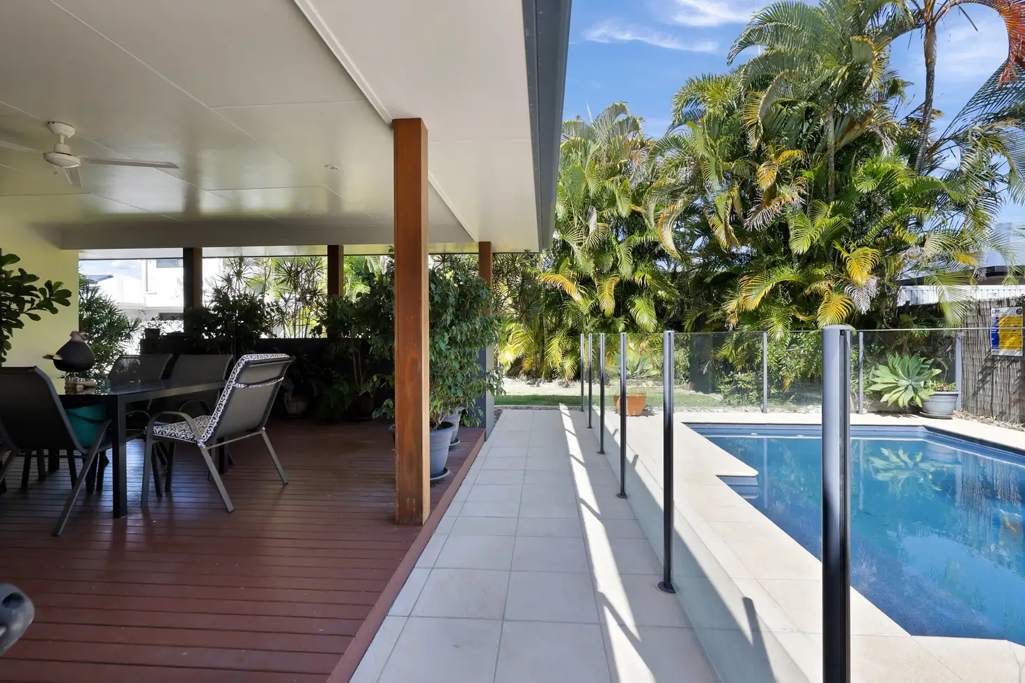 Main view of Homely house listing, 15 Kippen Street, East Mackay QLD 4740