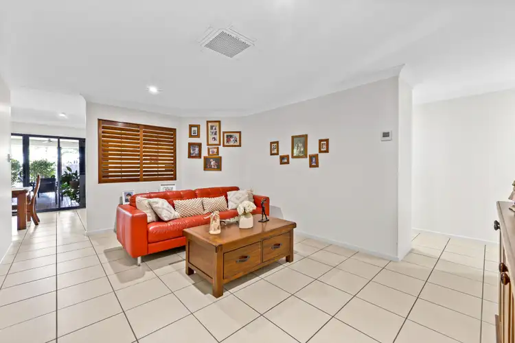 Third view of Homely house listing, 15 Kippen Street, East Mackay QLD 4740