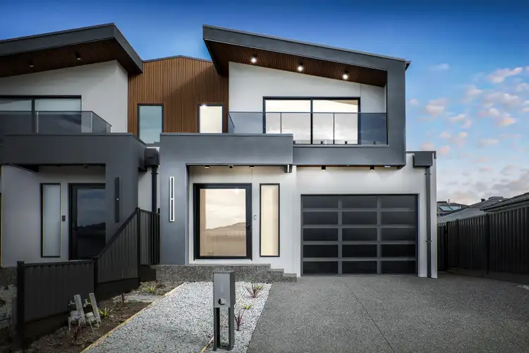 10 Carramar Way, Greenvale VIC 3059