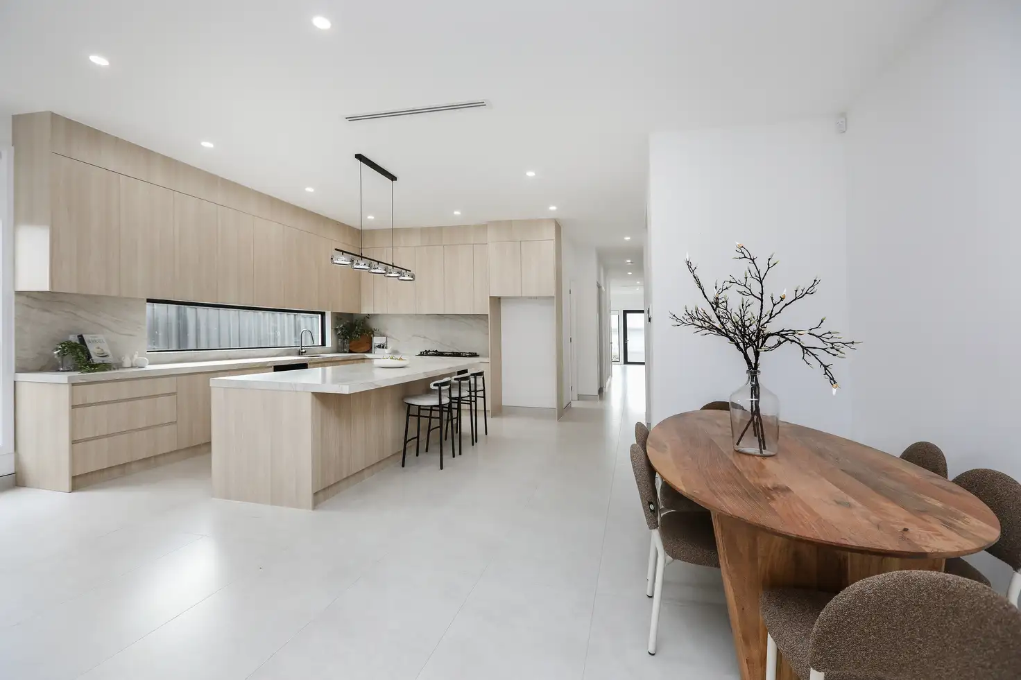 Main view of Homely house listing, 10 Carramar Way, Greenvale VIC 3059