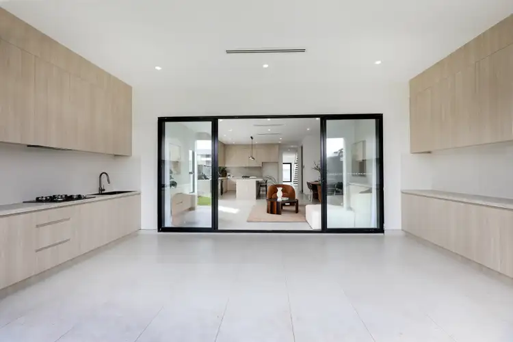 Third view of Homely house listing, 10 Carramar Way, Greenvale VIC 3059