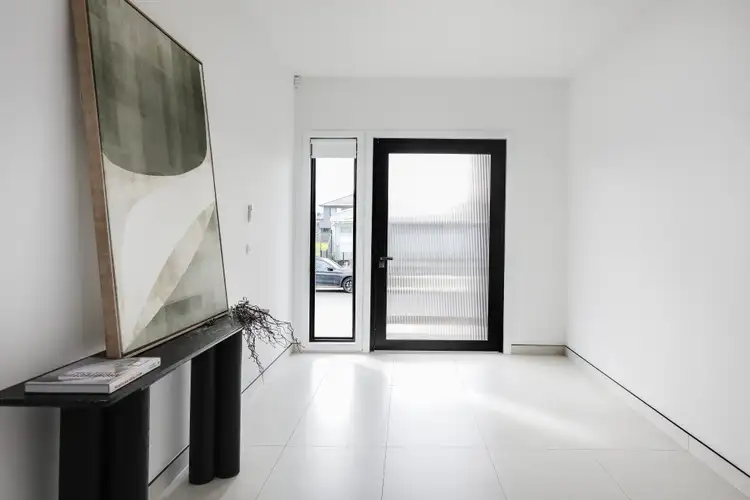 Fifth view of Homely house listing, 10 Carramar Way, Greenvale VIC 3059