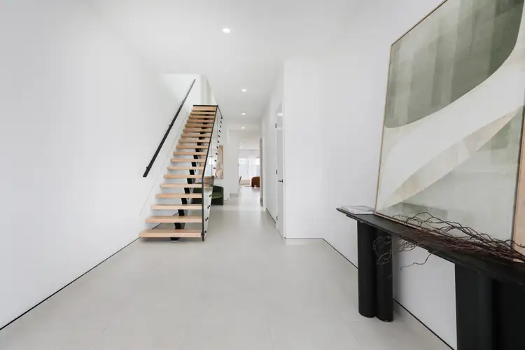 Fifth view of Homely house listing, 10 Carramar Way, Greenvale VIC 3059