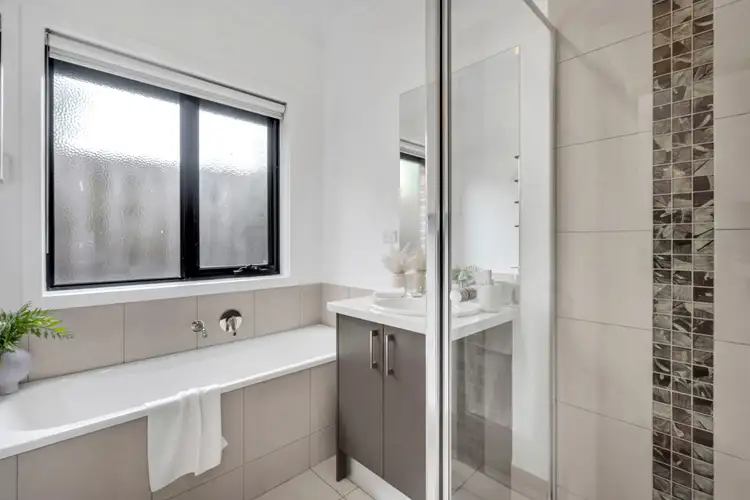 Sixth view of Homely unit listing, 3/13 Walter Street, Sunshine VIC 3020