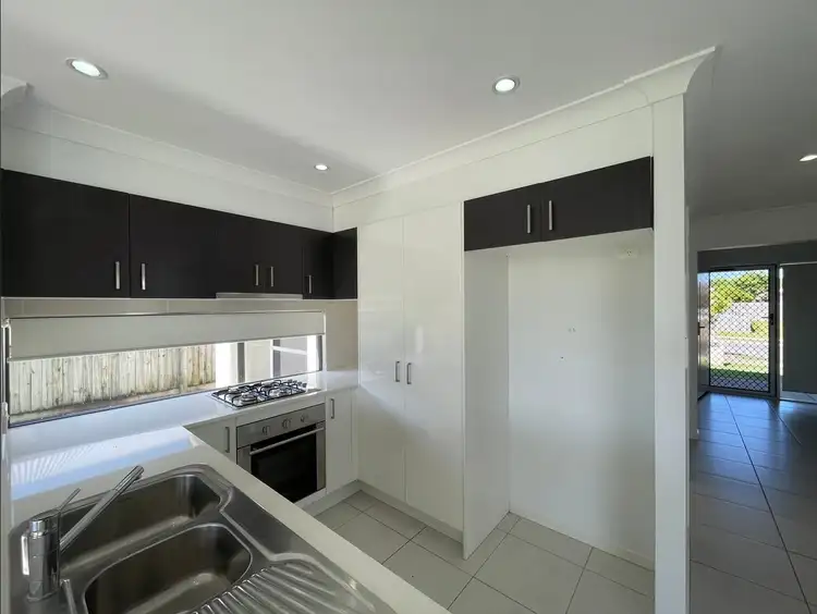 70 Montgomery Street, Rural View QLD 4740