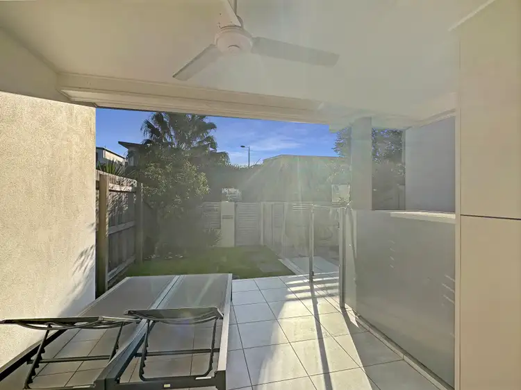 Third view of Homely house listing, 7 Vernon Ln, Maroochydore QLD 4558