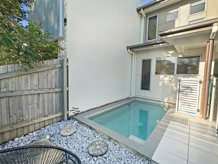 Fourth view of Homely house listing, 7 Vernon Ln, Maroochydore QLD 4558