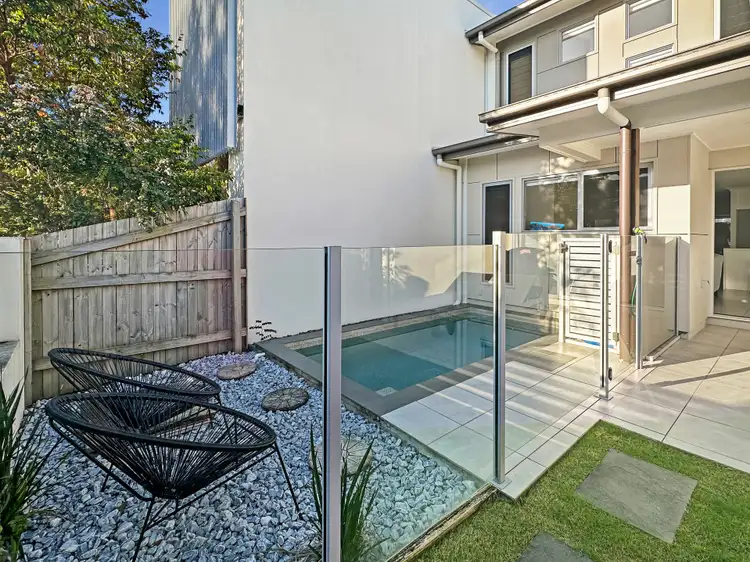 Fifth view of Homely house listing, 7 Vernon Ln, Maroochydore QLD 4558