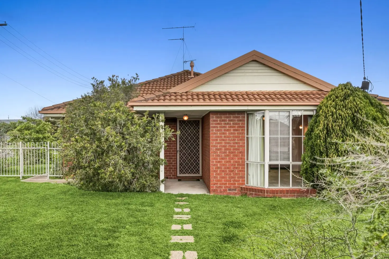 Main view of Homely house listing, 2 Diana Court, Drysdale VIC 3222