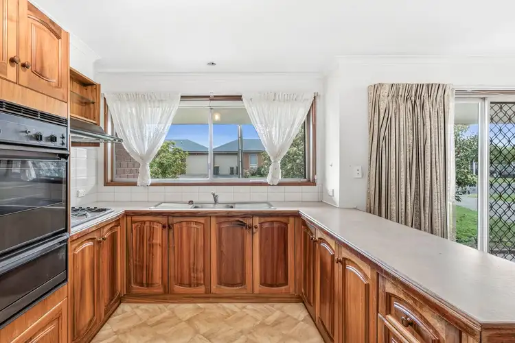 Third view of Homely house listing, 2 Diana Court, Drysdale VIC 3222