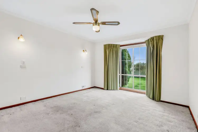 Fourth view of Homely house listing, 2 Diana Court, Drysdale VIC 3222