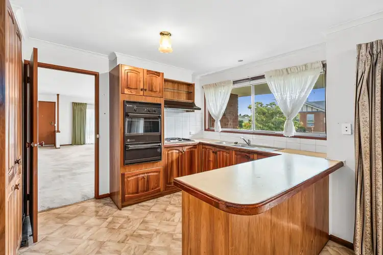Fifth view of Homely house listing, 2 Diana Court, Drysdale VIC 3222