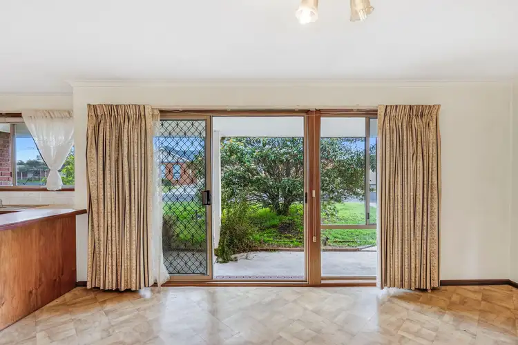 Sixth view of Homely house listing, 2 Diana Court, Drysdale VIC 3222