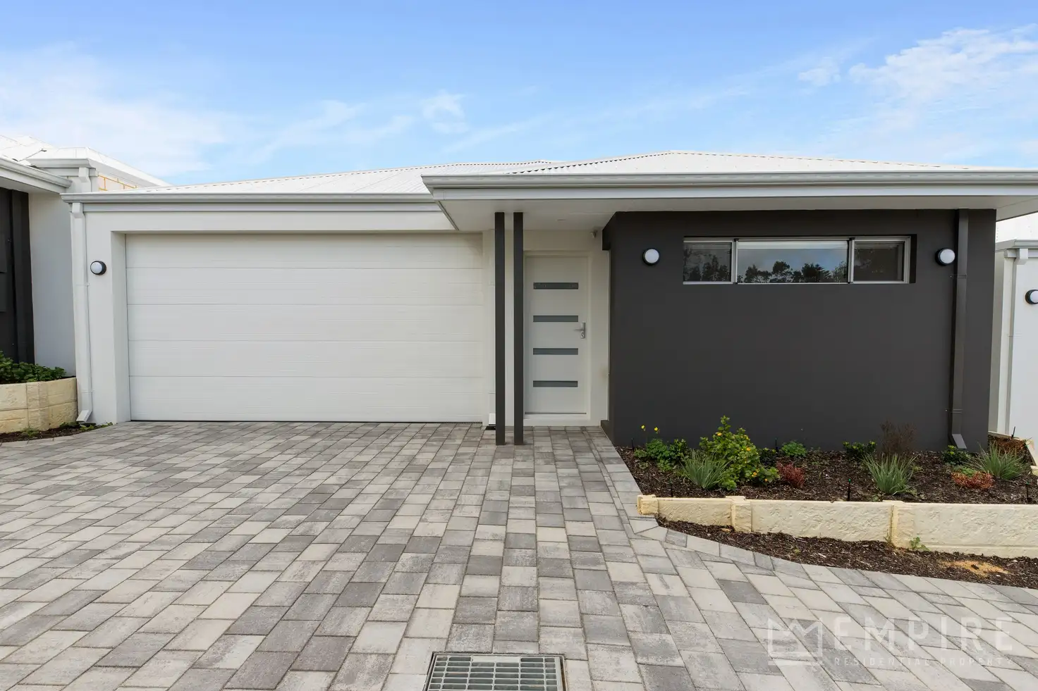 Main view of Homely house listing, 17C Edeline Street, Spearwood WA 6163