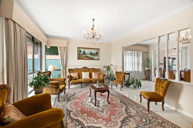 Fourth view of Homely house listing, 86 Cardinal Road, Glenroy VIC 3046