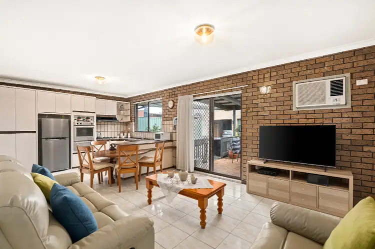 Sixth view of Homely house listing, 86 Cardinal Road, Glenroy VIC 3046