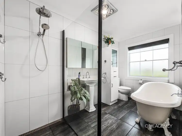 Fourth view of Homely house listing, 44 Grenville Street, Acton TAS 7320