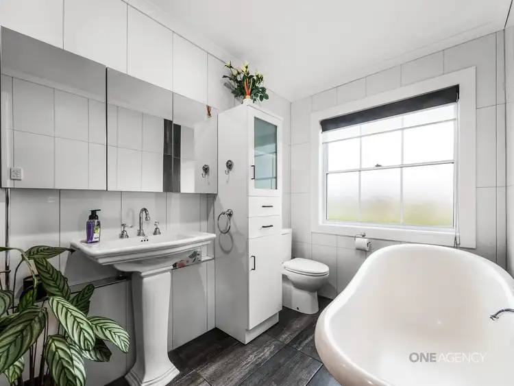 Fifth view of Homely house listing, 44 Grenville Street, Acton TAS 7320
