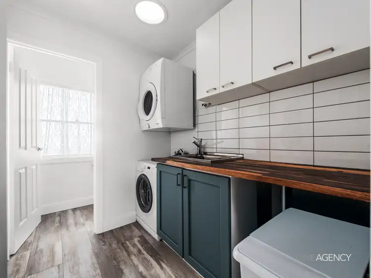 Sixth view of Homely house listing, 44 Grenville Street, Acton TAS 7320