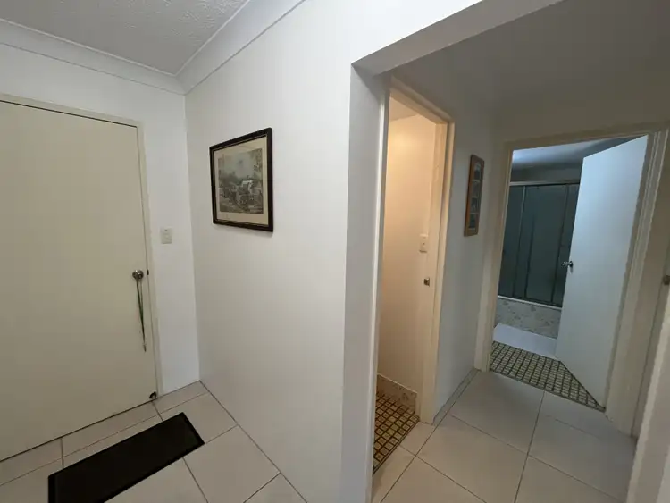 Seventh view of Homely unit listing, 1/168 Frank Street, Labrador QLD 4215