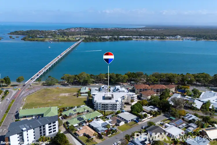 19 Sylvan Beach Esplanade