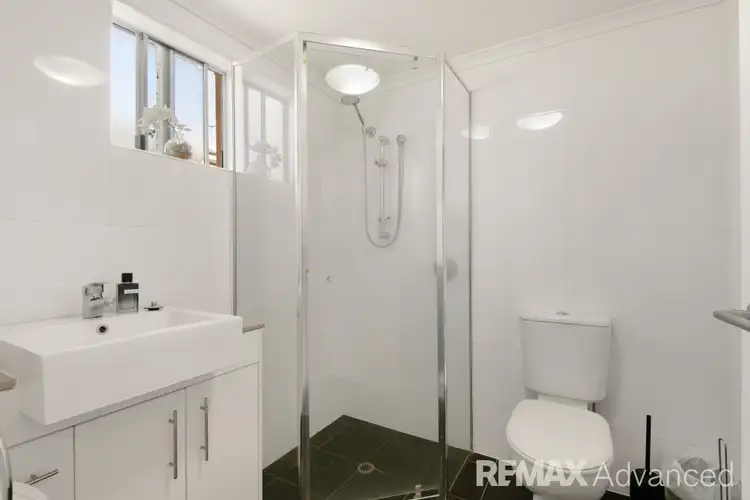 Fifth view of Homely unit listing, 204/19 Sylvan Beach Esplanade, Bellara QLD 4507