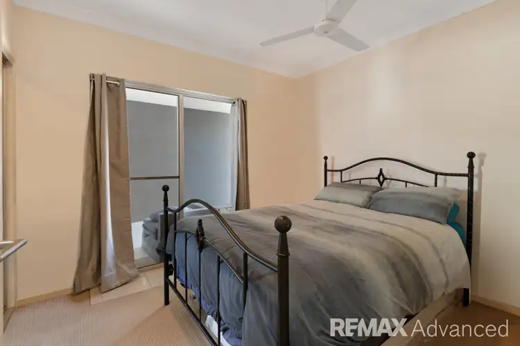 Sixth view of Homely unit listing, 204/19 Sylvan Beach Esplanade, Bellara QLD 4507
