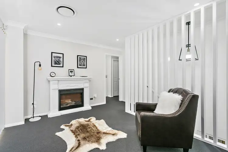 Sixth view of Homely house listing, 1/2 Hennesy Street, Flinders NSW 2529