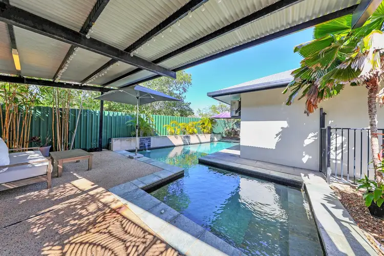 Fourth view of Homely house listing, Address available on request