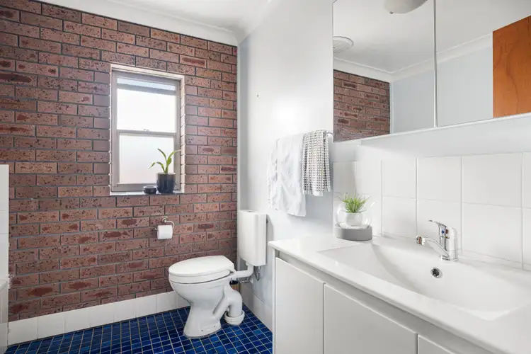 Fifth view of Homely unit listing, 1/34 Bilmark Drive, Raymond Terrace NSW 2324