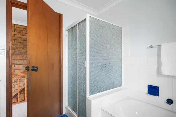 Sixth view of Homely unit listing, 1/34 Bilmark Drive, Raymond Terrace NSW 2324