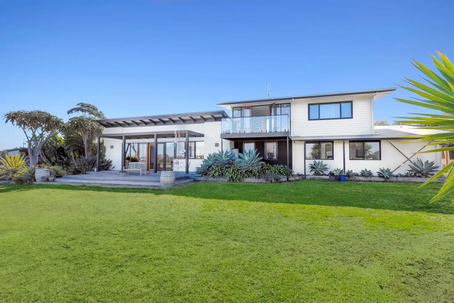 Main view of Homely house listing, 23A Wiltons Road, Ocean Grove VIC 3226