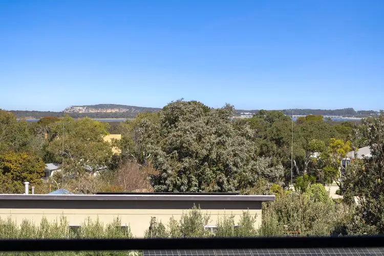 Second view of Homely house listing, 23A Wiltons Road, Ocean Grove VIC 3226