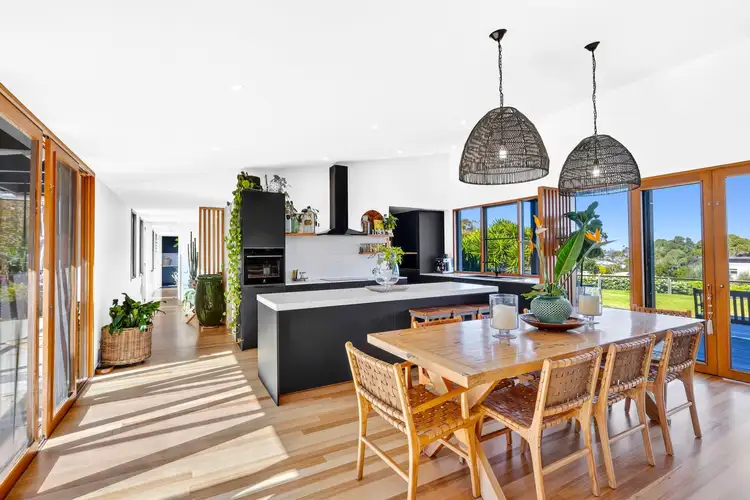 Third view of Homely house listing, 23A Wiltons Road, Ocean Grove VIC 3226