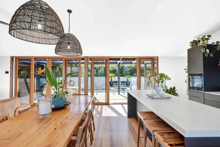 Fourth view of Homely house listing, 23A Wiltons Road, Ocean Grove VIC 3226