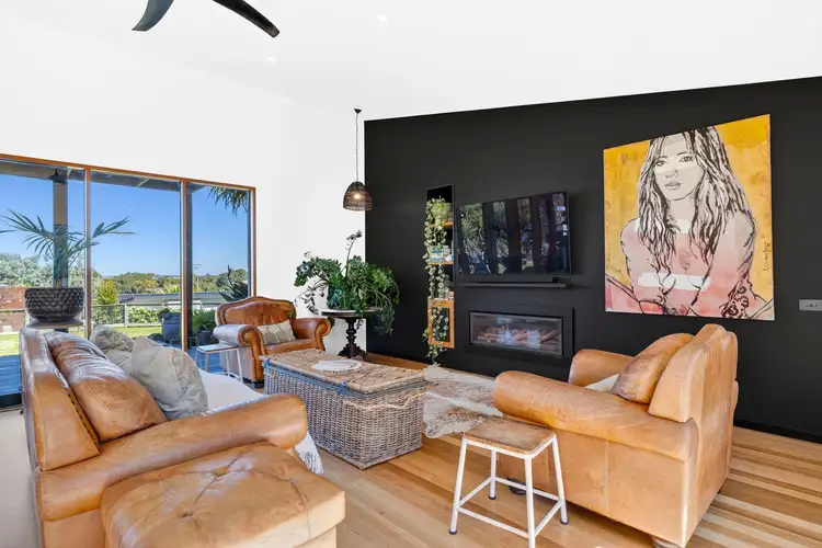 Fifth view of Homely house listing, 23A Wiltons Road, Ocean Grove VIC 3226