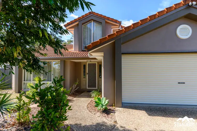 24 Winch Court, Banksia Beach QLD 4507