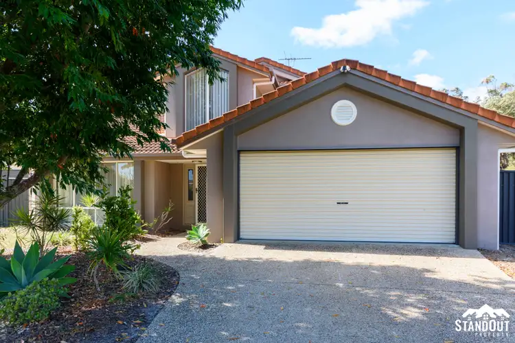 Fourth view of Homely house listing, 24 Winch Court, Banksia Beach QLD 4507