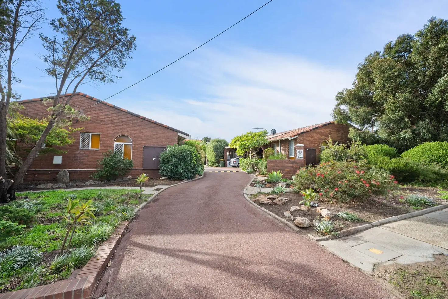 Main view of Homely villa listing, Address available on request