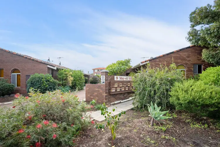 Second view of Homely villa listing, Address available on request