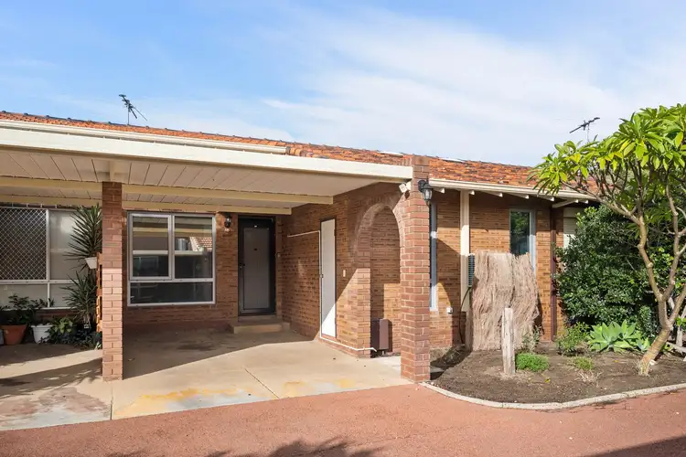 Third view of Homely villa listing, Address available on request