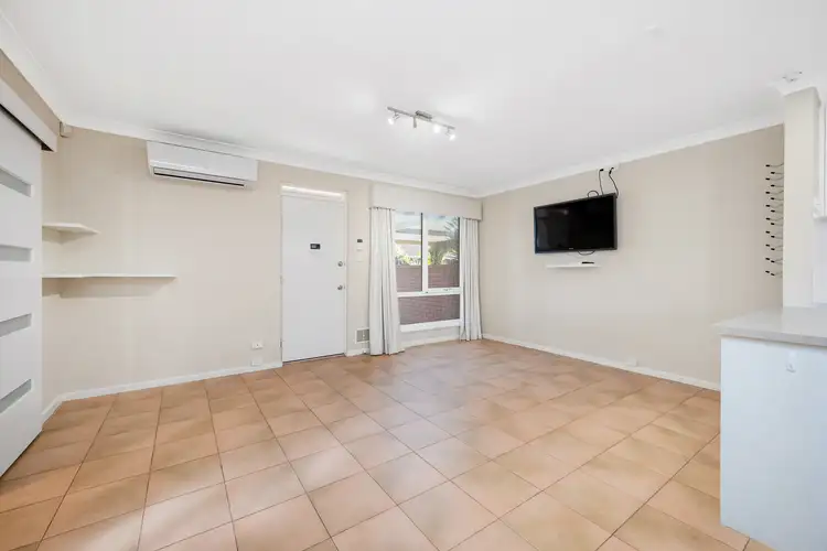 Fifth view of Homely villa listing, Address available on request
