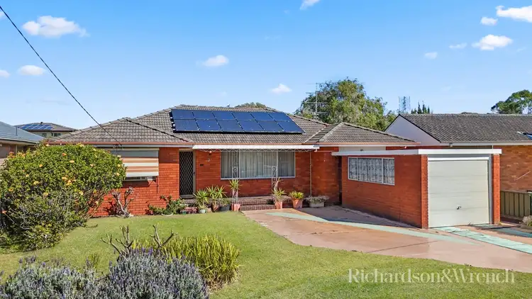 31 Camellia Circle