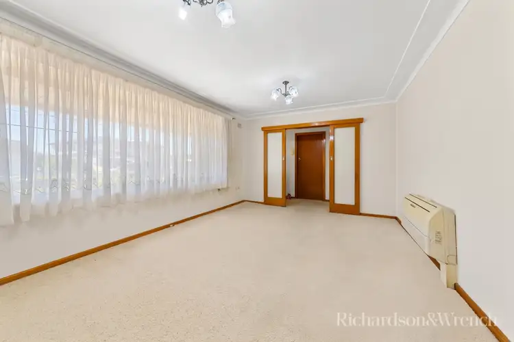 Fifth view of Homely house listing, 31 Camellia Circle, Woy Woy NSW 2256