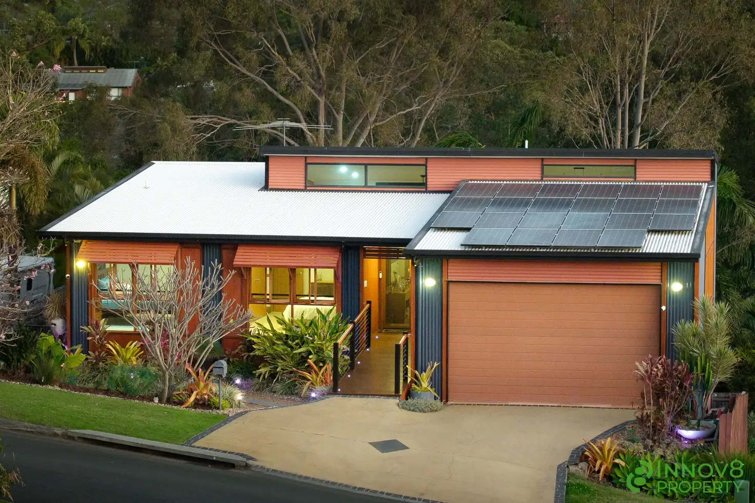 Main view of Homely house listing, 17 Cranwood Court, Ferny Hills QLD 4055