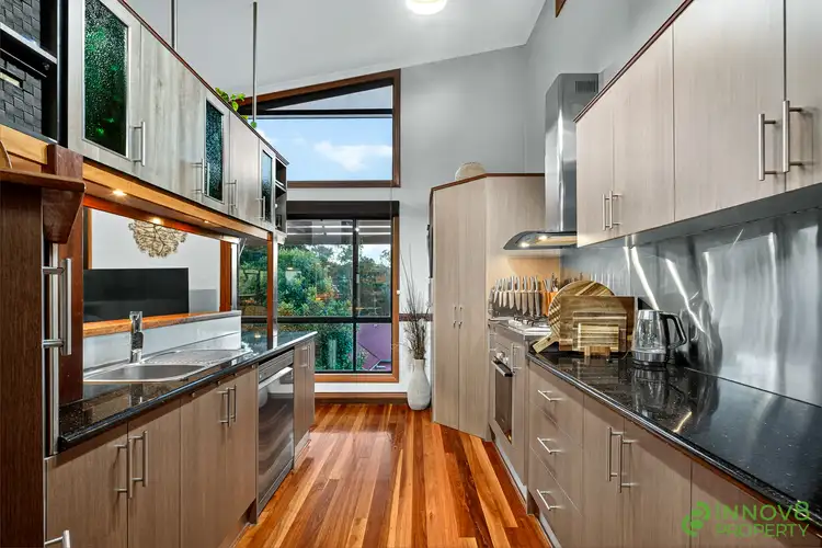 Second view of Homely house listing, 17 Cranwood Court, Ferny Hills QLD 4055
